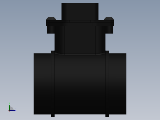 传感器 (80)左视缩略图