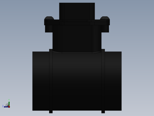 传感器 (80)右视缩略图