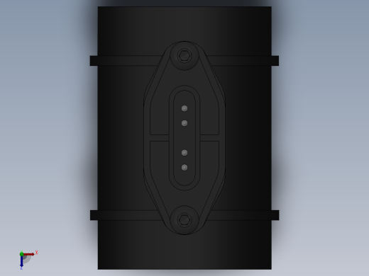 传感器 (80)俯视缩略图