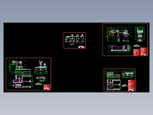 圆柱钢材切割机1407920