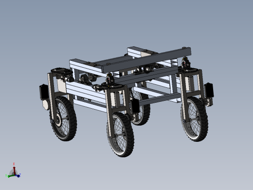 无人机器人 (14)