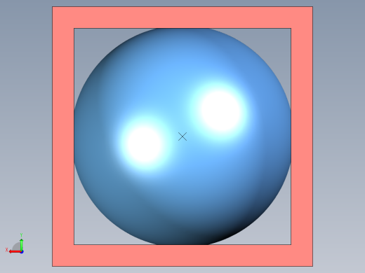 盒子+球后视缩略图