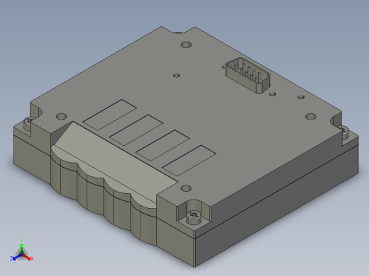 费斯托电接口123877_CPV14_GE_MP_4____E_2_