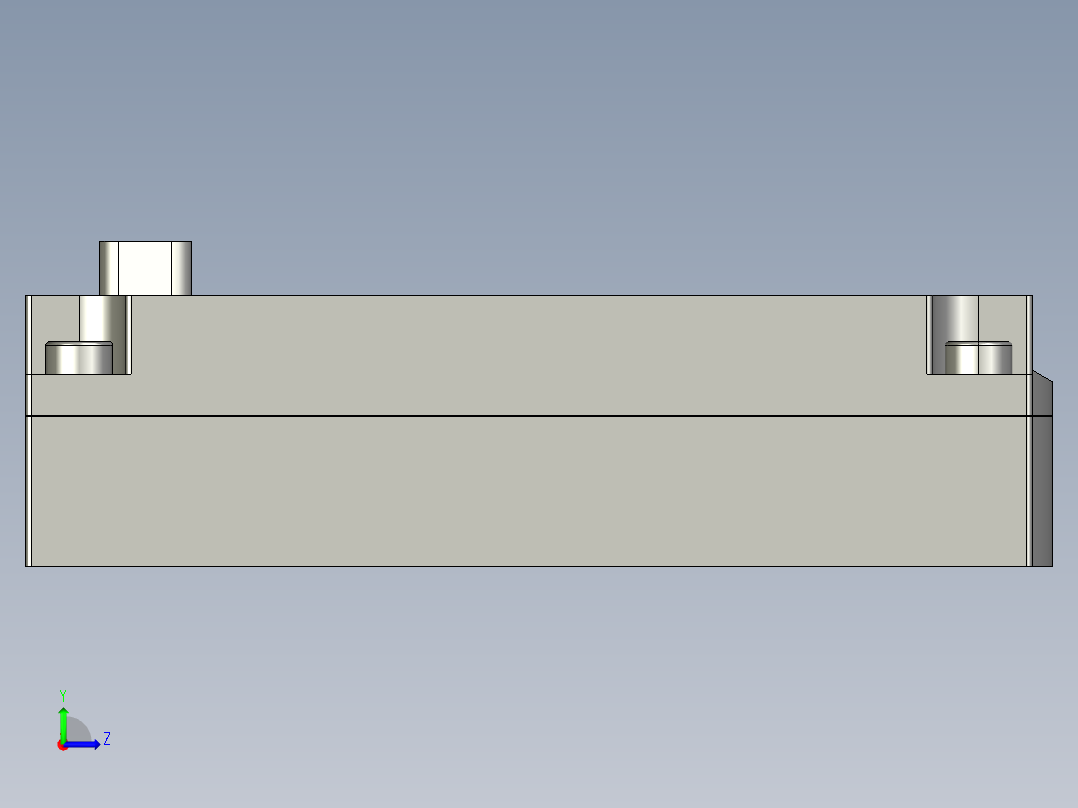 费斯托电接口123877_CPV14_GE_MP_4____E_2_左视图