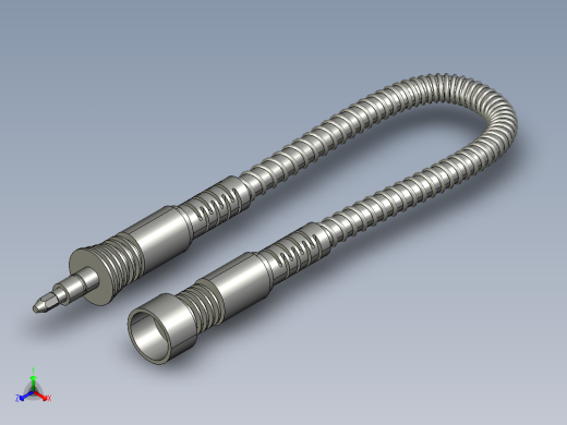 蒸汽清洁器和附件..zip