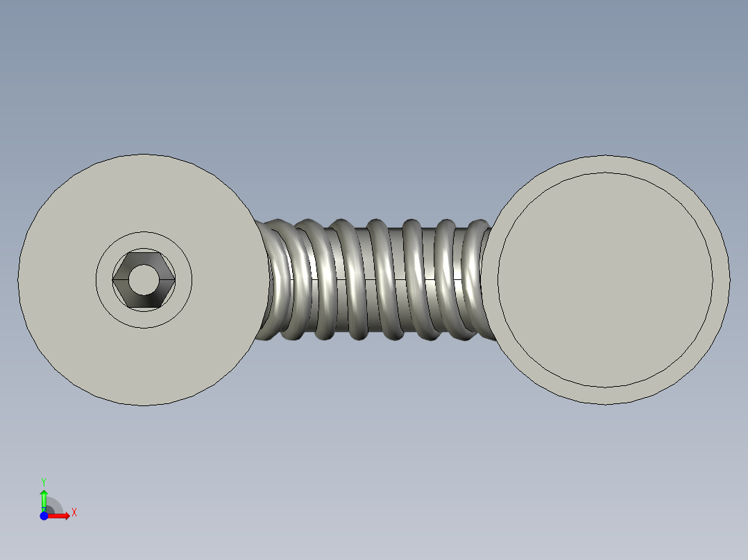 蒸汽清洁器和附件..zip前视图