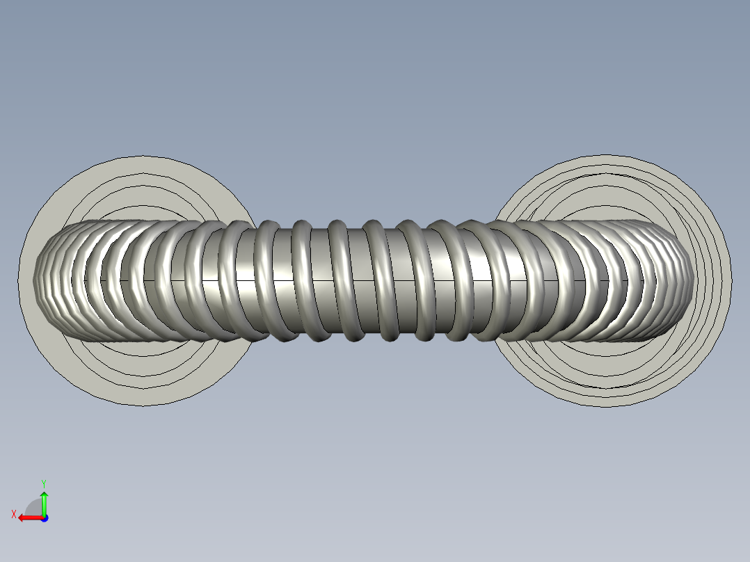 蒸汽清洁器和附件..zip后视图