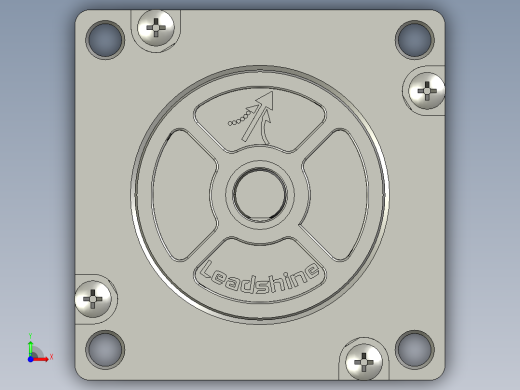 2022-057CM23前视缩略图