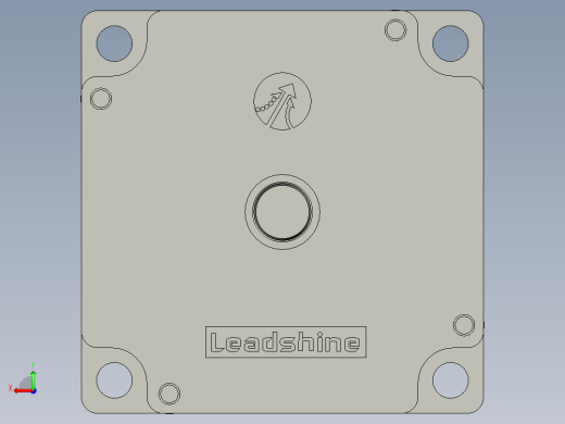 2022-057CM23后视缩略图