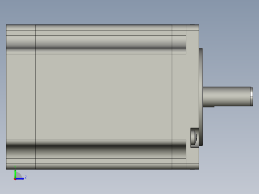 2022-057CM23左视缩略图