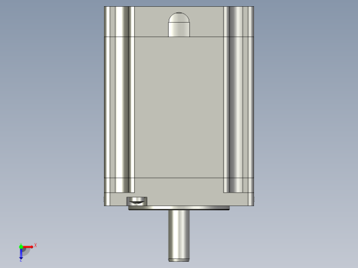 2022-057CM23俯视缩略图