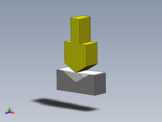 冲压-2013版