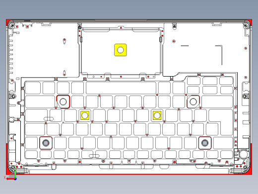 EDB41-C-GXT20180611后视缩略图