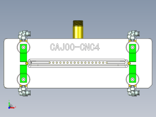CAJ00-CNC4-0802前视缩略图