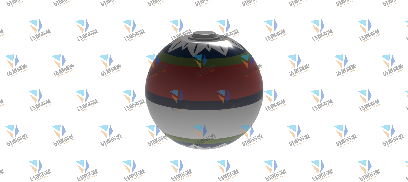 精灵球5