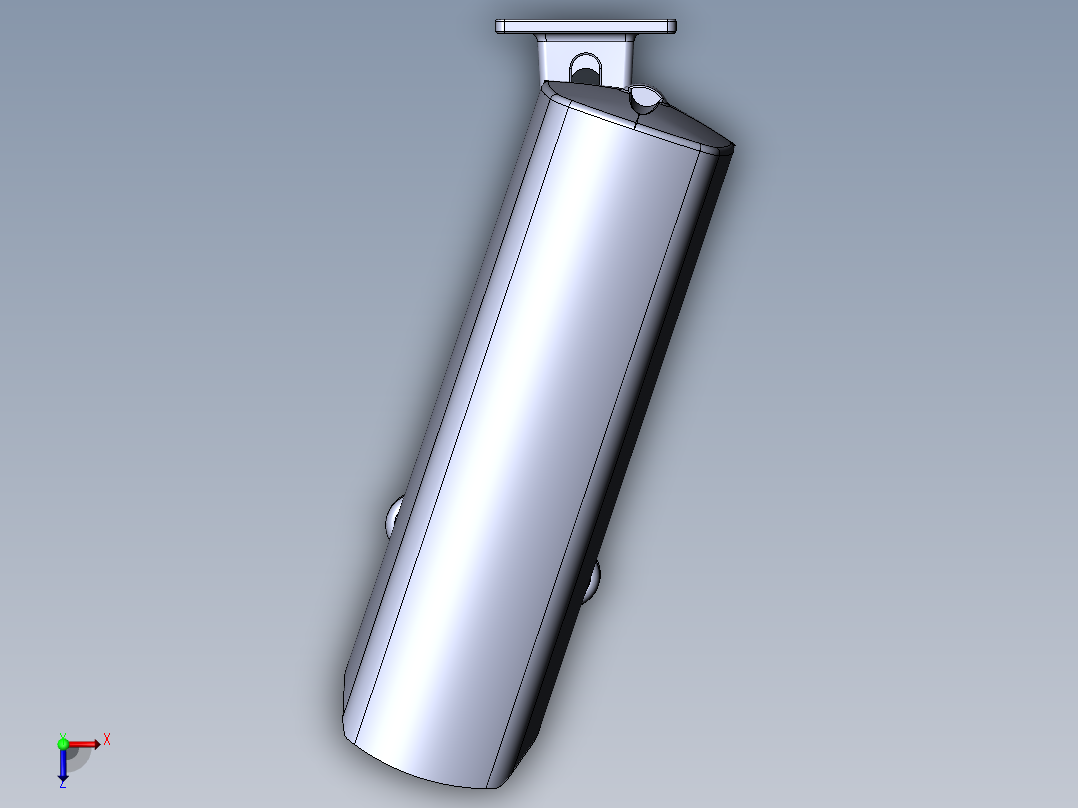 监控、摄像头(48)俯视图