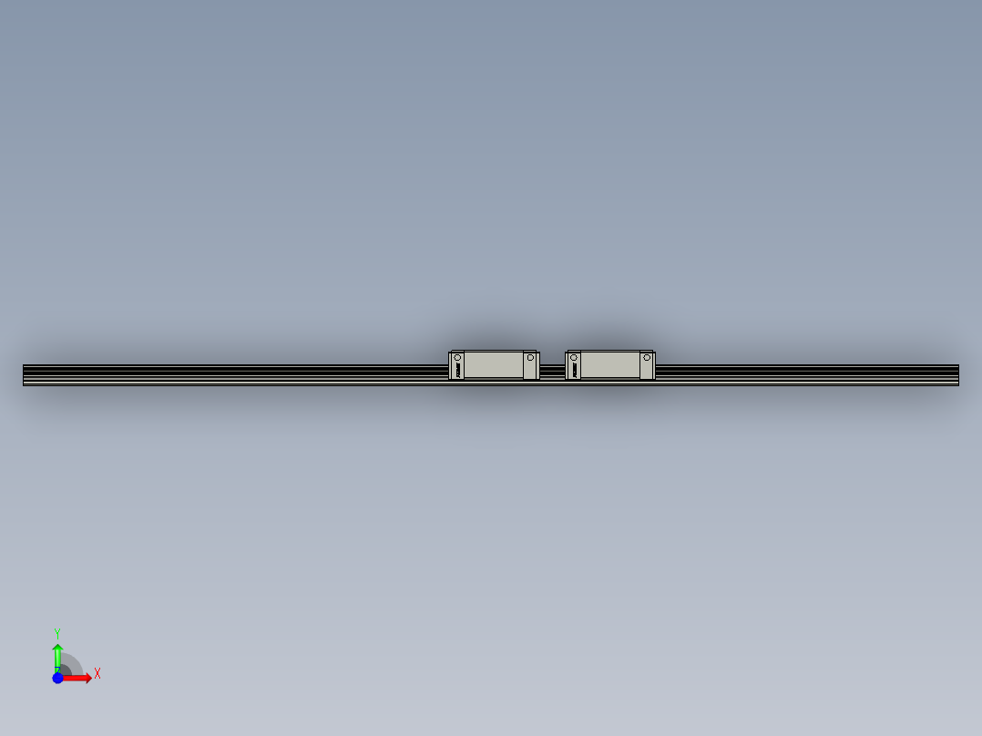 HGH20CA2R800Z0C_GW202204018992426ZZB前视图