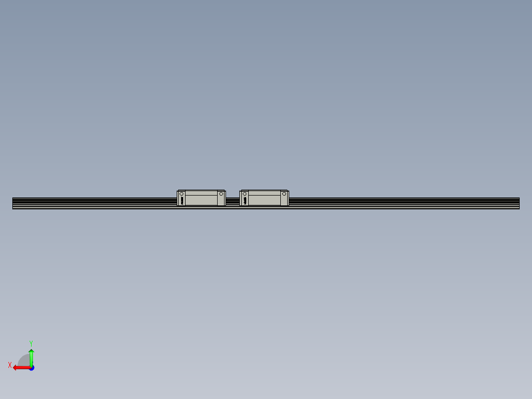 HGH20CA2R800Z0C_GW202204018992426ZZB后视图