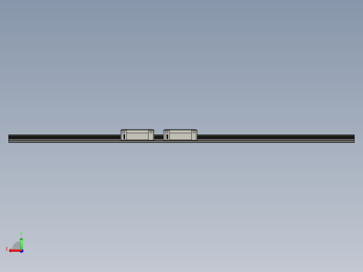 HGH20CA2R800Z0C_GW202204018992426ZZB后视缩略图