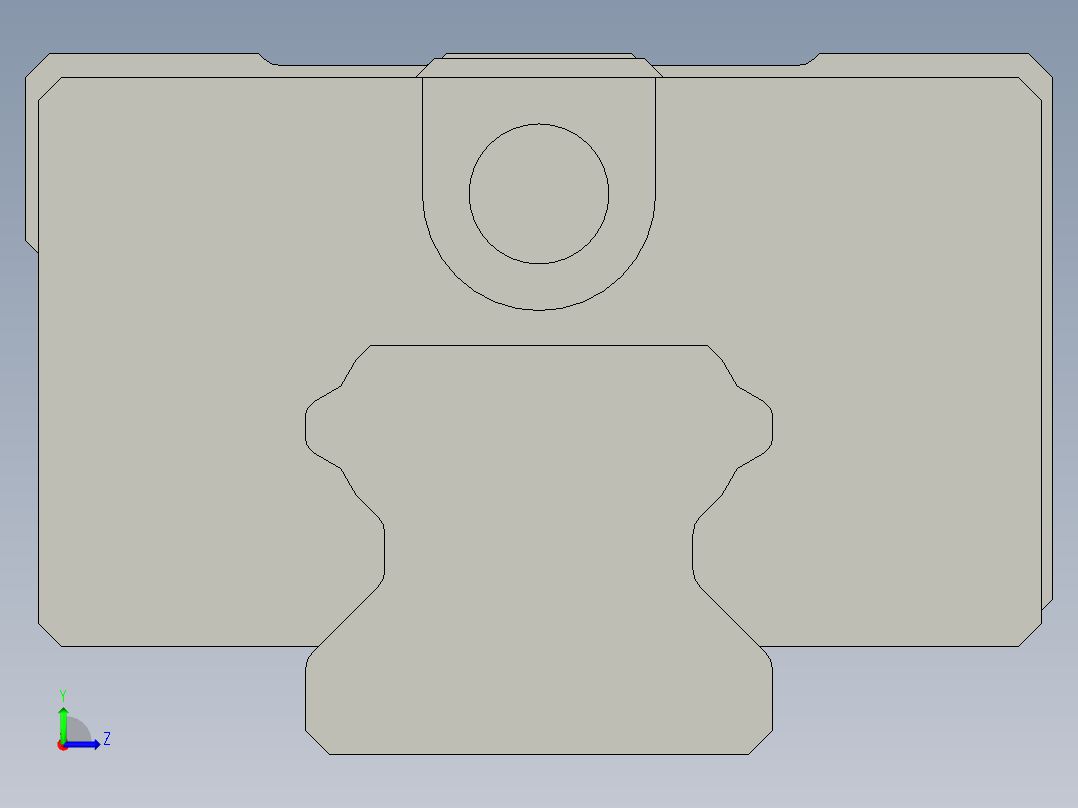 HGH20CA2R800Z0C_GW202204018992426ZZB左视图