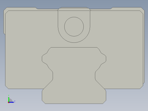 HGH20CA2R800Z0C_GW202204018992426ZZB左视缩略图