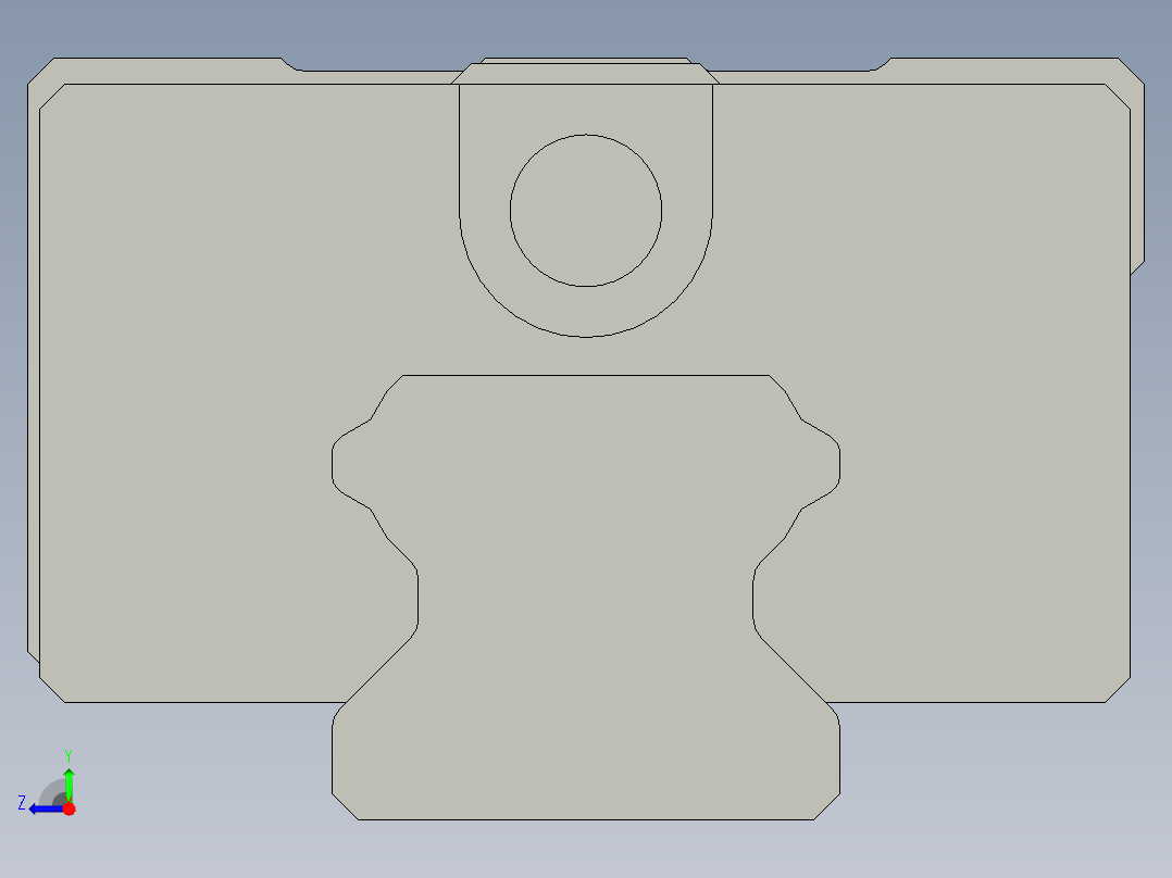 HGH20CA2R800Z0C_GW202204018992426ZZB右视图