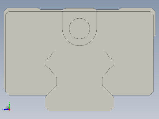 HGH20CA2R800Z0C_GW202204018992426ZZB右视缩略图