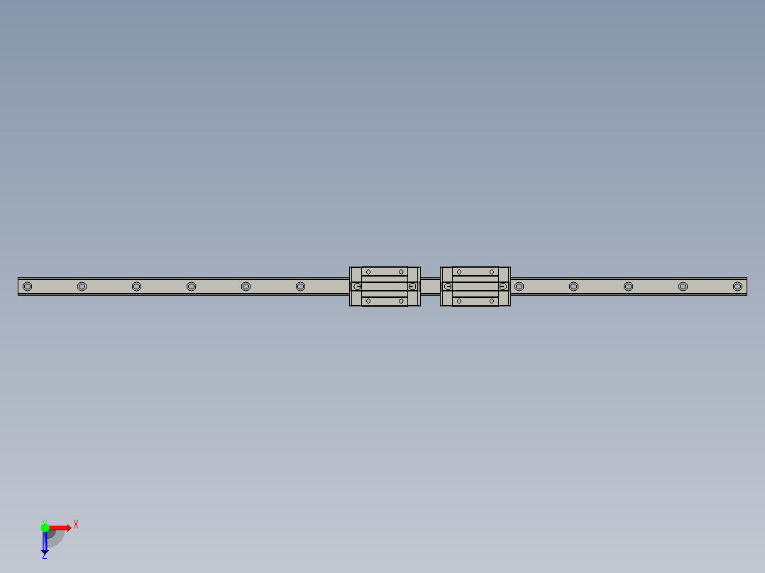 HGH20CA2R800Z0C_GW202204018992426ZZB俯视图