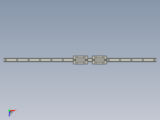 HGH20CA2R800Z0C_GW202204018992426ZZB俯视缩略图