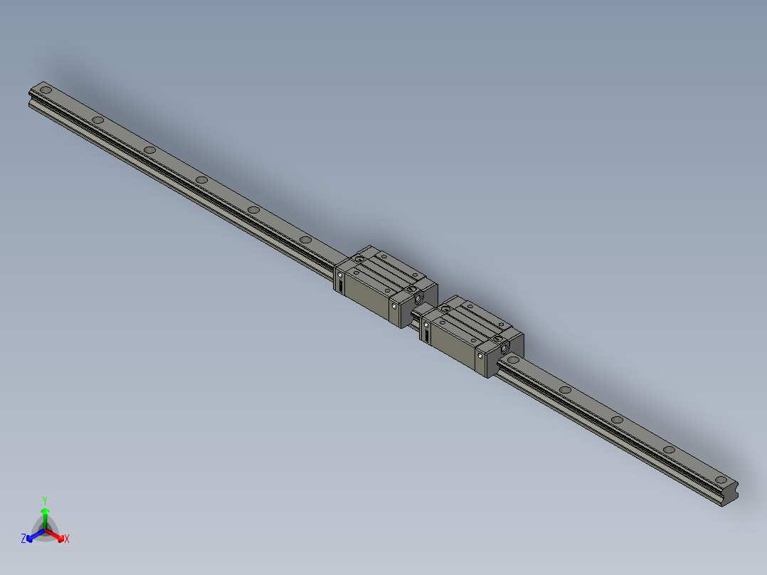 HGH20CA2R800Z0C_GW202204018992426ZZB正等轴测图