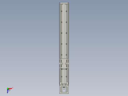 HK100-1280A1F0(2)HK100-1280A1F0俯视缩略图