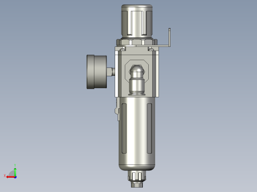 GFR300-10-C1(I380)后视缩略图
