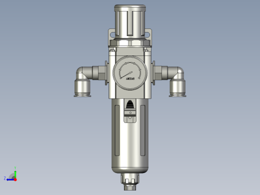 GFR300-10-C1(I380)右视缩略图