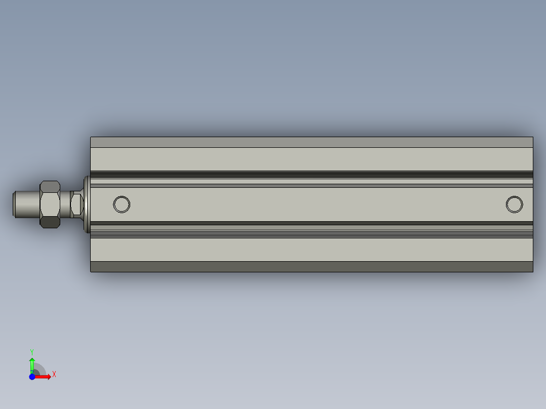 智能主控钻孔设备设计-SDAS_25x100_B__0_前视图