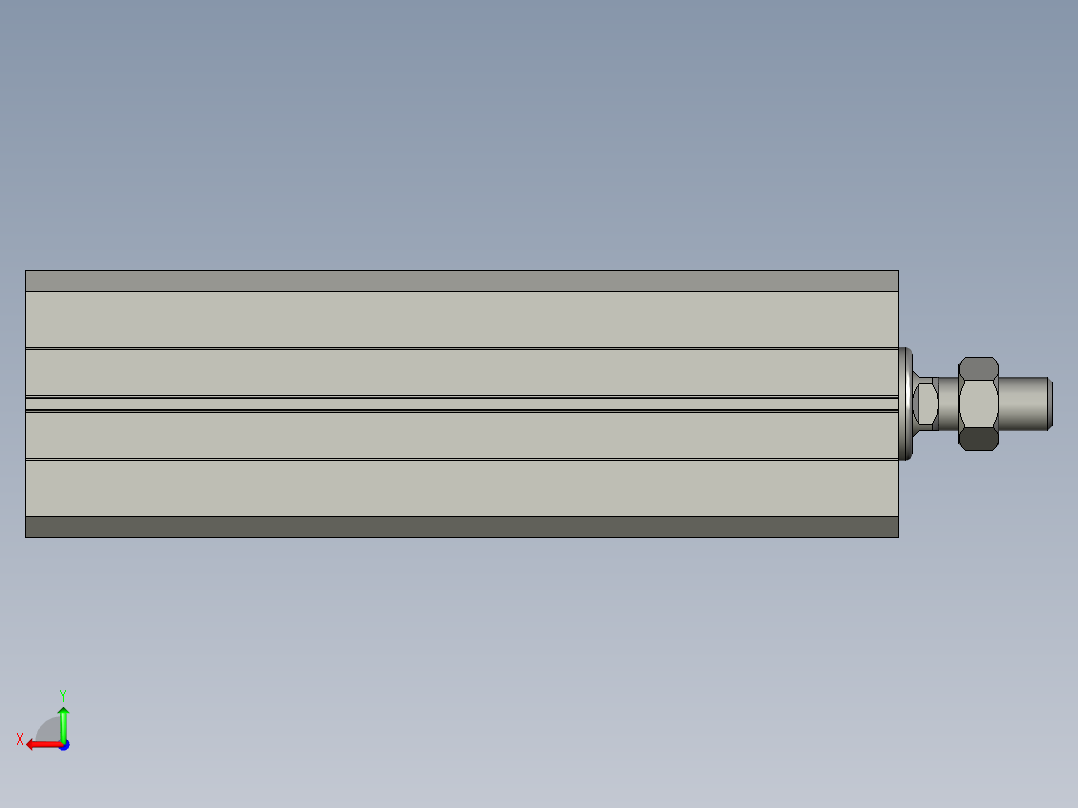 智能主控钻孔设备设计-SDAS_25x100_B__0_后视图