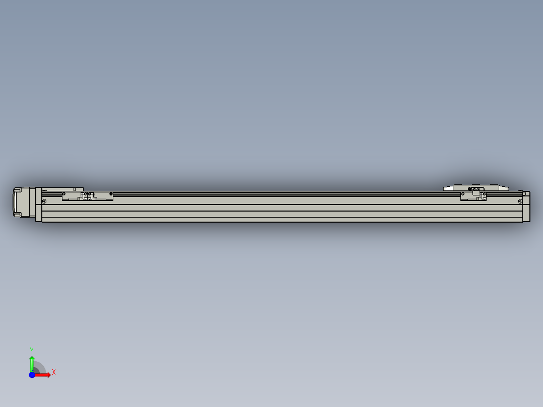 PJ2302-0029-GTH8-L10-800-BR-M40-C4前视图