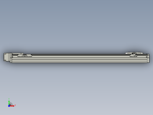 PJ2302-0029-GTH8-L10-800-BR-M40-C4前视缩略图