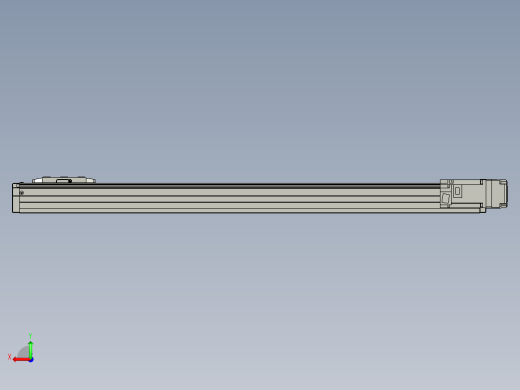 PJ2302-0029-GTH8-L10-800-BR-M40-C4后视缩略图