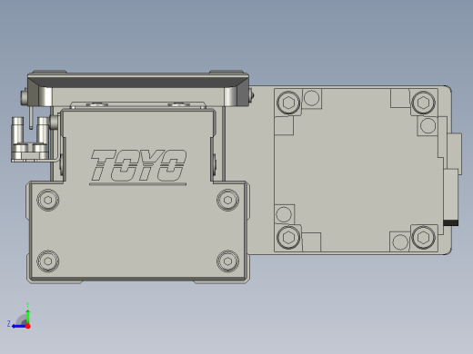 PJ2302-0029-GTH8-L10-800-BR-M40-C4右视缩略图