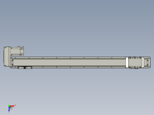 PJ2302-0029-GTH8-L10-800-BR-M40-C4俯视缩略图