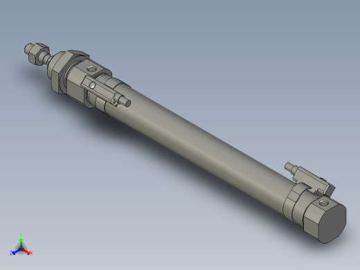 MI16x125SU_0_+_CS1-M-2_