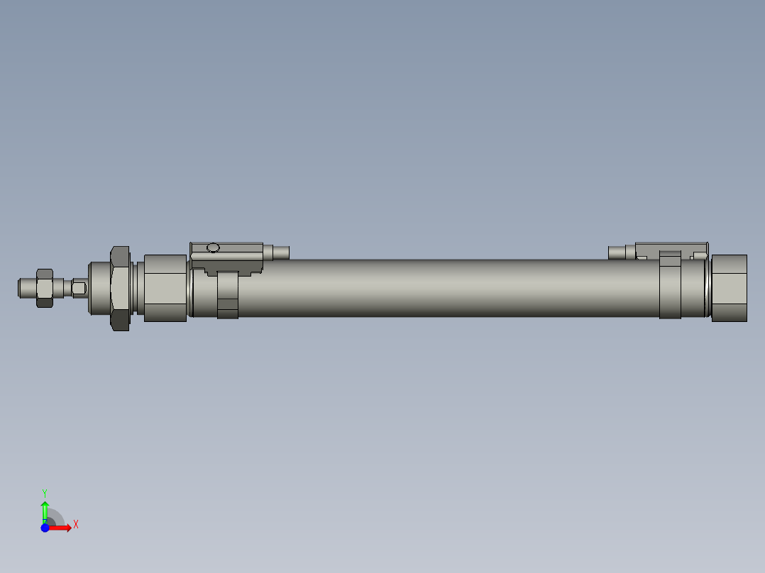 MI16x125SU_0_+_CS1-M-2_前视图