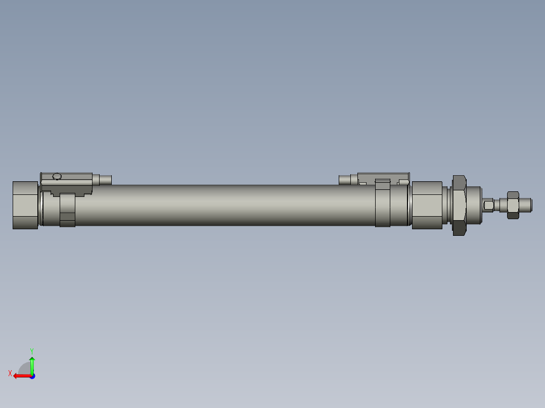 MI16x125SU_0_+_CS1-M-2_后视图