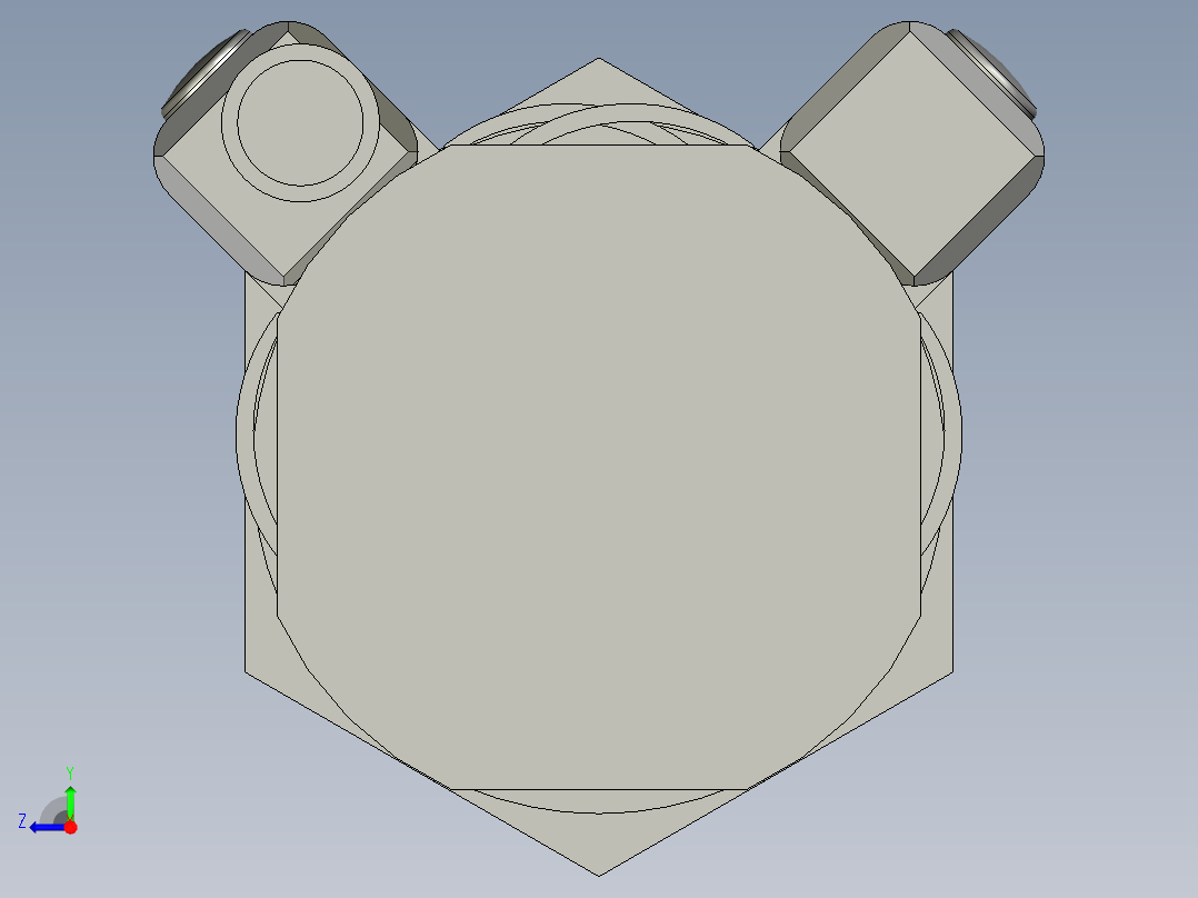 MI16x125SU_0_+_CS1-M-2_右视图