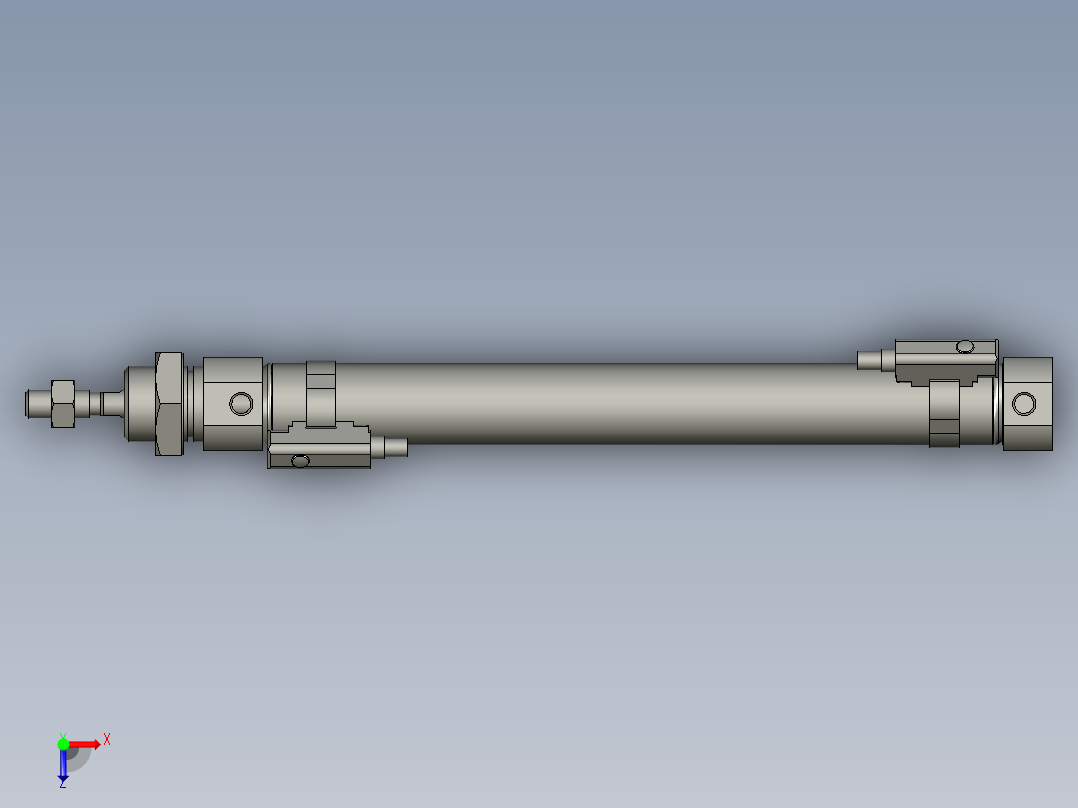 MI16x125SU_0_+_CS1-M-2_俯视图