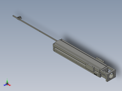 KK86D20C-940A1-F0CS1_SR202312001033