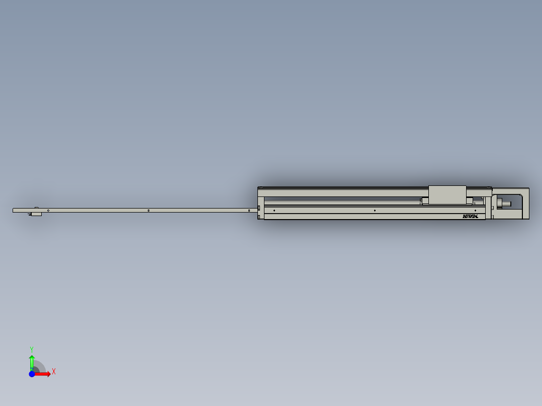 KK86D20C-940A1-F0CS1_SR202312001033前视图