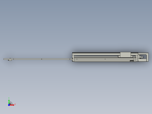 KK86D20C-940A1-F0CS1_SR202312001033前视缩略图