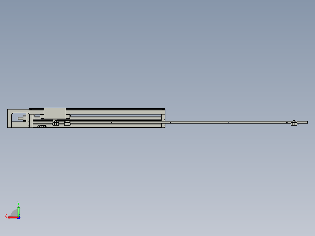 KK86D20C-940A1-F0CS1_SR202312001033后视图