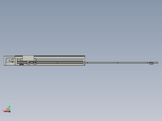KK86D20C-940A1-F0CS1_SR202312001033后视缩略图